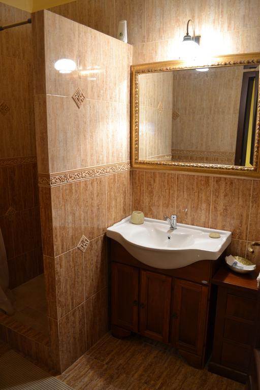 Hotel Casa Republicii Braszów Zewnętrze zdjęcie
