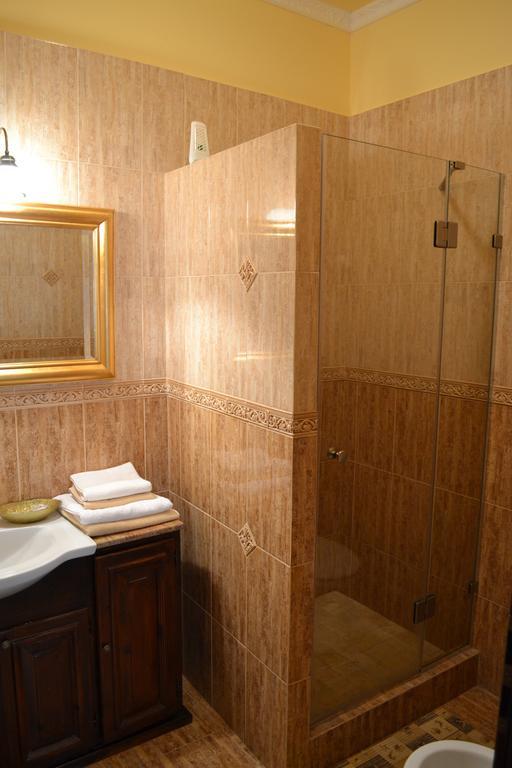 Hotel Casa Republicii Braszów Pokój zdjęcie